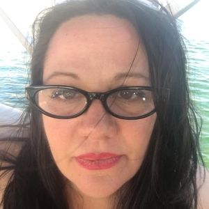 Meet your Posher, Toni